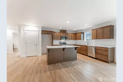186 Salmon Drive, Wenatchee, WA 98801 - Photo 10