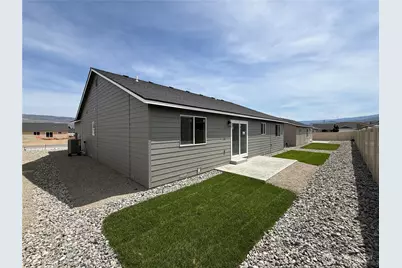 186 Salmon Drive, Wenatchee, WA 98801 - Photo 34