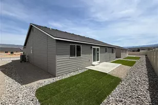 186 Salmon Dr, Wenatchee, WA 98801 - Photo 34