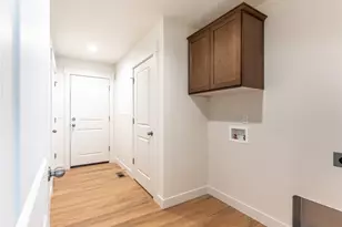 186 Salmon Dr, Wenatchee, WA 98801 - Photo 30