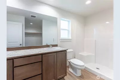 186 Salmon Drive, Wenatchee, WA 98801 - Photo 20