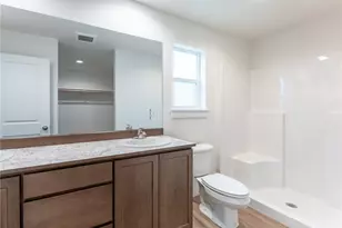 186 Salmon Dr, Wenatchee, WA 98801 - Photo 20