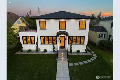 4112 N 38th Street, Tacoma, WA 98407 - Photo 1