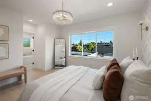 4112 N 38th St, Tacoma, WA 98407 - Photo 22