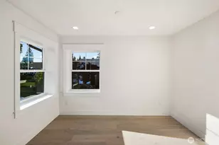 4112 N 38th St, Tacoma, WA 98407 - Photo 20