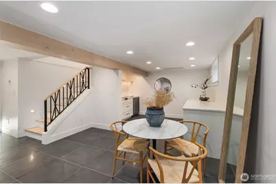 4112 N 38th Street, Tacoma, WA 98407 - Photo 30