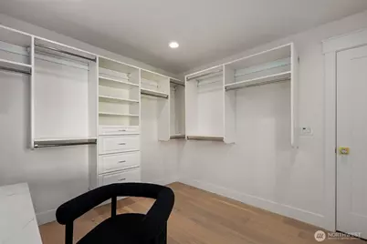 4112 N 38th Street, Tacoma, WA 98407 - Photo 26