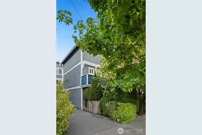 908 NW 85th Street, Seattle, WA 98117 - Photo 26