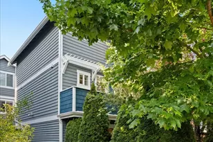 908 NW 85th St, Seattle, WA 98117 - Photo 26