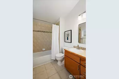 908 NW 85th Street, Seattle, WA 98117 - Photo 16