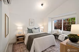 908 NW 85th St, Seattle, WA 98117 - Photo 14