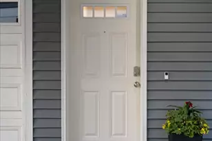 908 NW 85th St, Seattle, WA 98117 - Photo 2