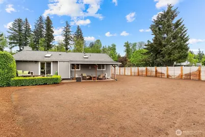21910 SE 239th Street, Maple Valley, WA 98038 - Photo 28