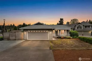 21910 SE 239th St, Maple Valley, WA 98038 - Photo 1