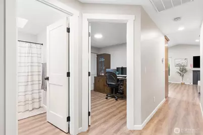 21910 SE 239th Street, Maple Valley, WA 98038 - Photo 18