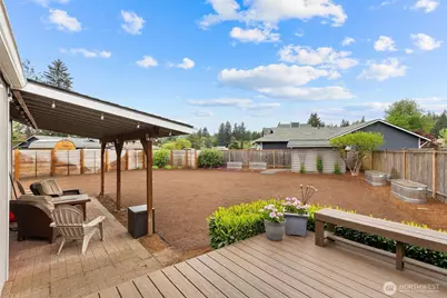 21910 SE 239th Street, Maple Valley, WA 98038 - Photo 30