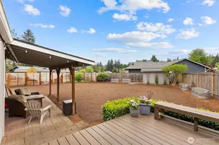 21910 SE 239th St, Maple Valley, WA 98038 - Photo 30