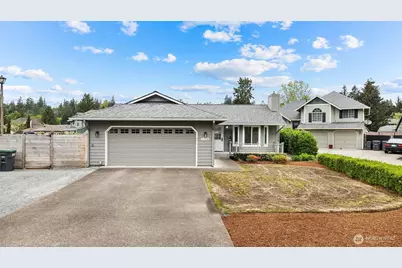 21910 SE 239th Street, Maple Valley, WA 98038 - Photo 38