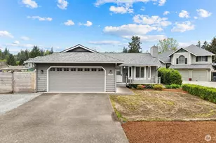 21910 SE 239th St, Maple Valley, WA 98038 - Photo 38
