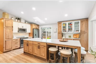21910 SE 239th Street, Maple Valley, WA 98038 - Photo 10