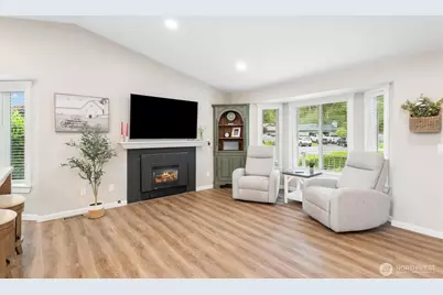 21910 SE 239th Street, Maple Valley, WA 98038 - Photo 4