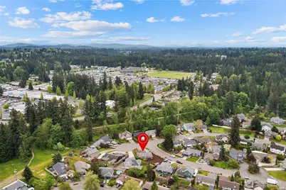 21910 SE 239th Street, Maple Valley, WA 98038 - Photo 34