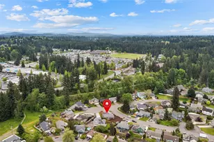 21910 SE 239th St, Maple Valley, WA 98038 - Photo 34