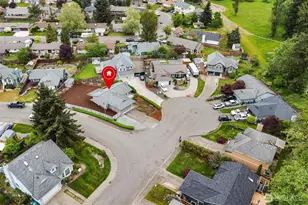 21910 SE 239th St, Maple Valley, WA 98038 - Photo 32