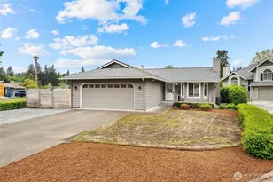 21910 SE 239th St, Maple Valley, WA 98038 - Photo 24