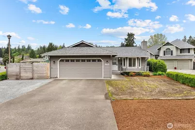 21910 SE 239th Street, Maple Valley, WA 98038 - Photo 2