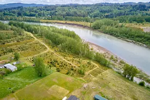 118 Annabelle St, Castle Rock, WA 98611 - Photo 12
