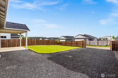 504 Pagget Avenue, Winlock, WA 98596 - Photo 24