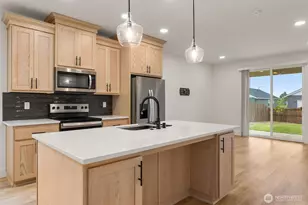 504 Pagget Ave, Winlock, WA 98596 - Photo 6