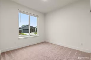 504 Pagget Ave, Winlock, WA 98596 - Photo 16