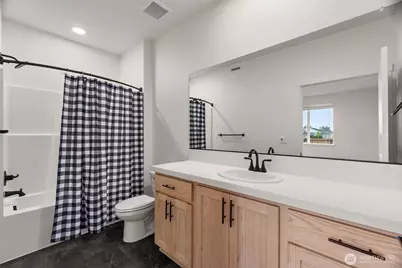 504 Pagget Avenue, Winlock, WA 98596 - Photo 12