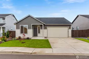 504 Pagget Ave, Winlock, WA 98596 - Photo 1