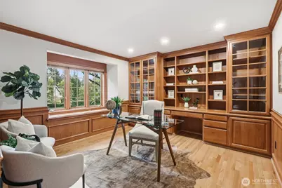 13799 NE 32nd Place, Bellevue, WA 98005 - Photo 10