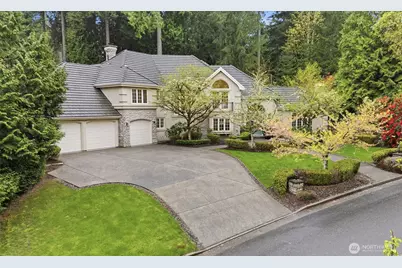 13799 NE 32nd Place, Bellevue, WA 98005 - Photo 1
