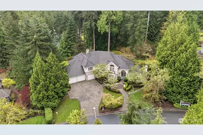 13799 NE 32nd Place, Bellevue, WA 98005 - Photo 2