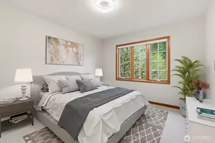 13799 NE 32nd Pl, Bellevue, WA 98005 - Photo 32