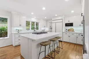 13799 NE 32nd Pl, Bellevue, WA 98005 - Photo 14
