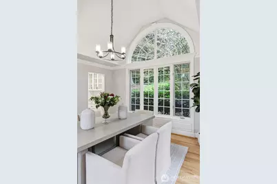 13799 NE 32nd Place, Bellevue, WA 98005 - Photo 12