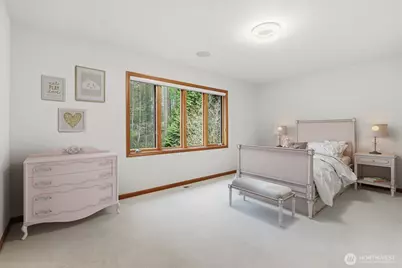 13799 NE 32nd Place, Bellevue, WA 98005 - Photo 30