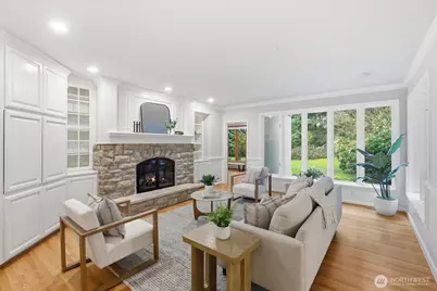 13799 NE 32nd Place, Bellevue, WA 98005 - Photo 18