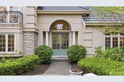 13799 NE 32nd Place, Bellevue, WA 98005 - Photo 6
