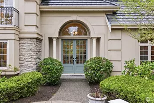 13799 NE 32nd Pl, Bellevue, WA 98005 - Photo 6
