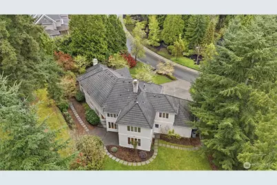 13799 NE 32nd Place, Bellevue, WA 98005 - Photo 38