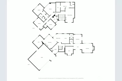 13799 NE 32nd Place, Bellevue, WA 98005 - Photo 40