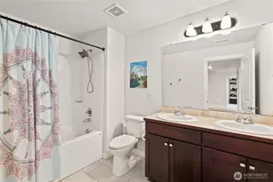 1516 Hudson St NW, Olympia, WA 98502 - Photo 22