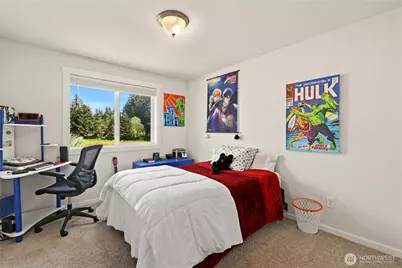 1516 Hudson Street NW, Olympia, WA 98502 - Photo 14